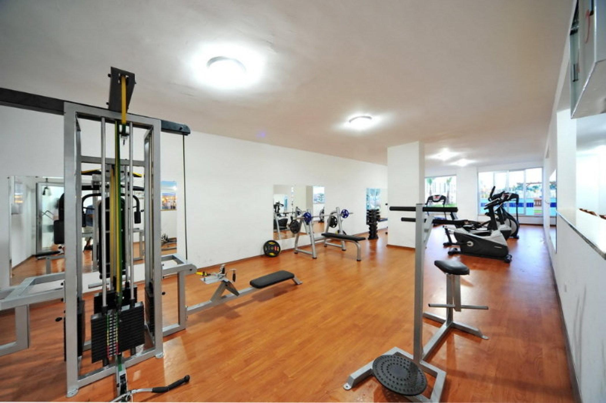 Eftalia Aqua Resort Konaklı Екстериор снимка